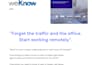 write engaging sales copy that increase your sales